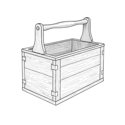 Imagen PNG para descargar